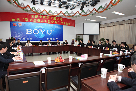 1604542394571385.jpg 3.jpg