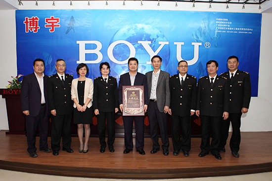 1604542415220500.jpg 6.jpg