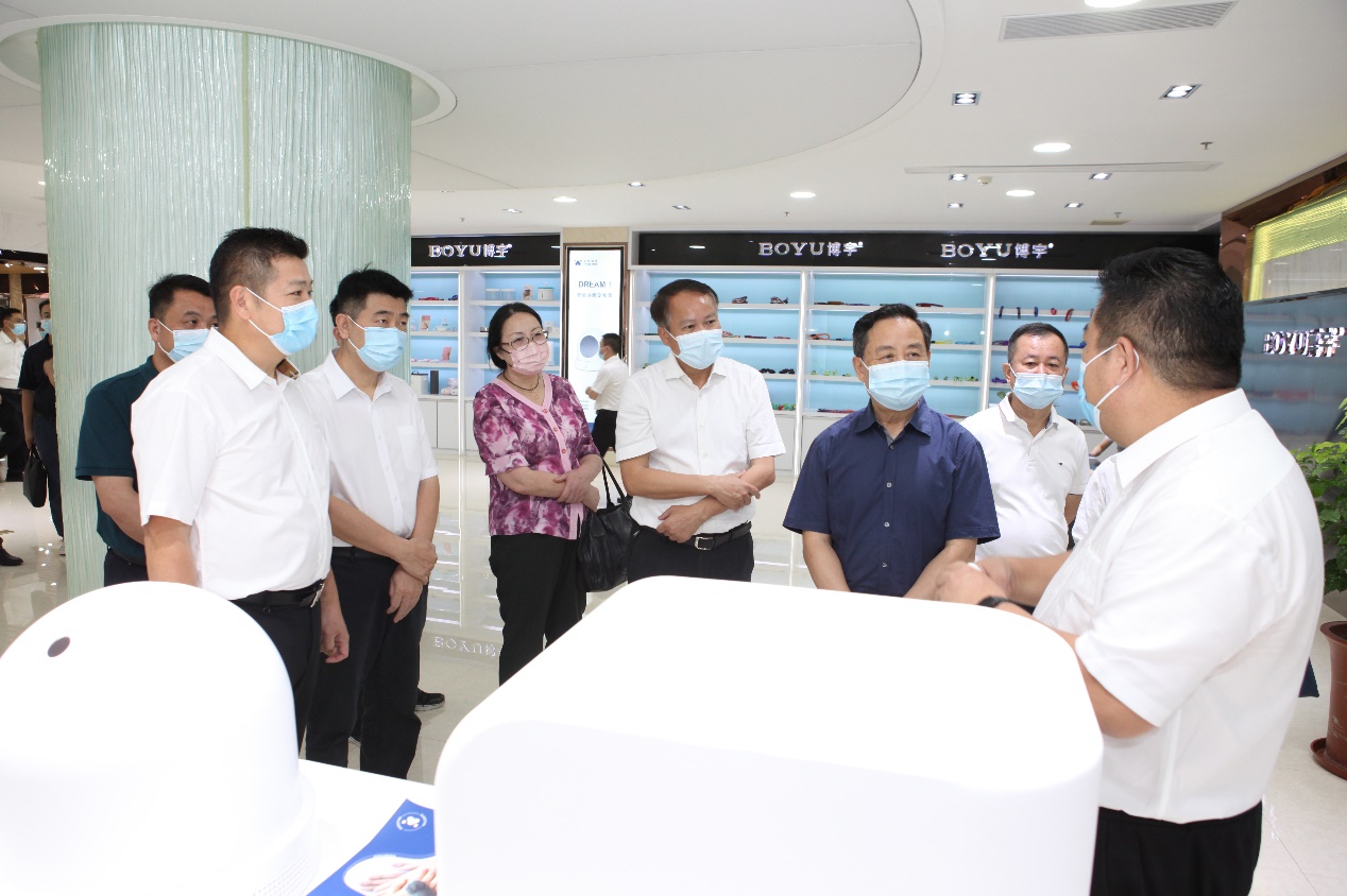 1651303884826684.jpg image007.jpg