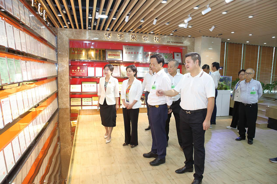 1692861547487377.jpg 2.jpg